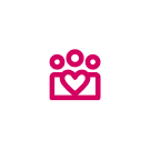 Girls' Health and Well-Being